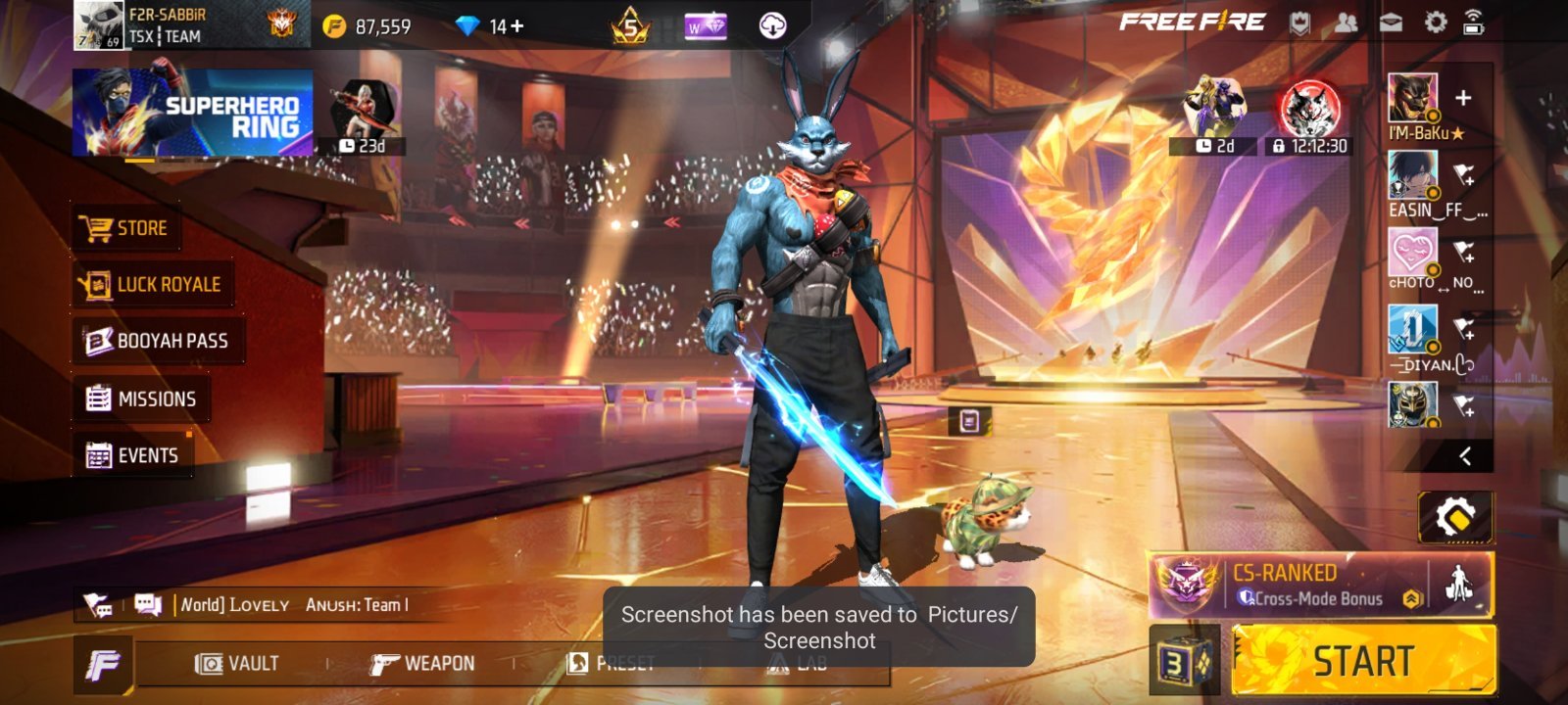 Screenshot 7