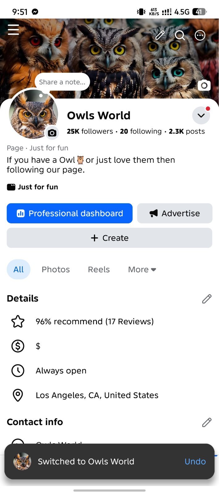 25000