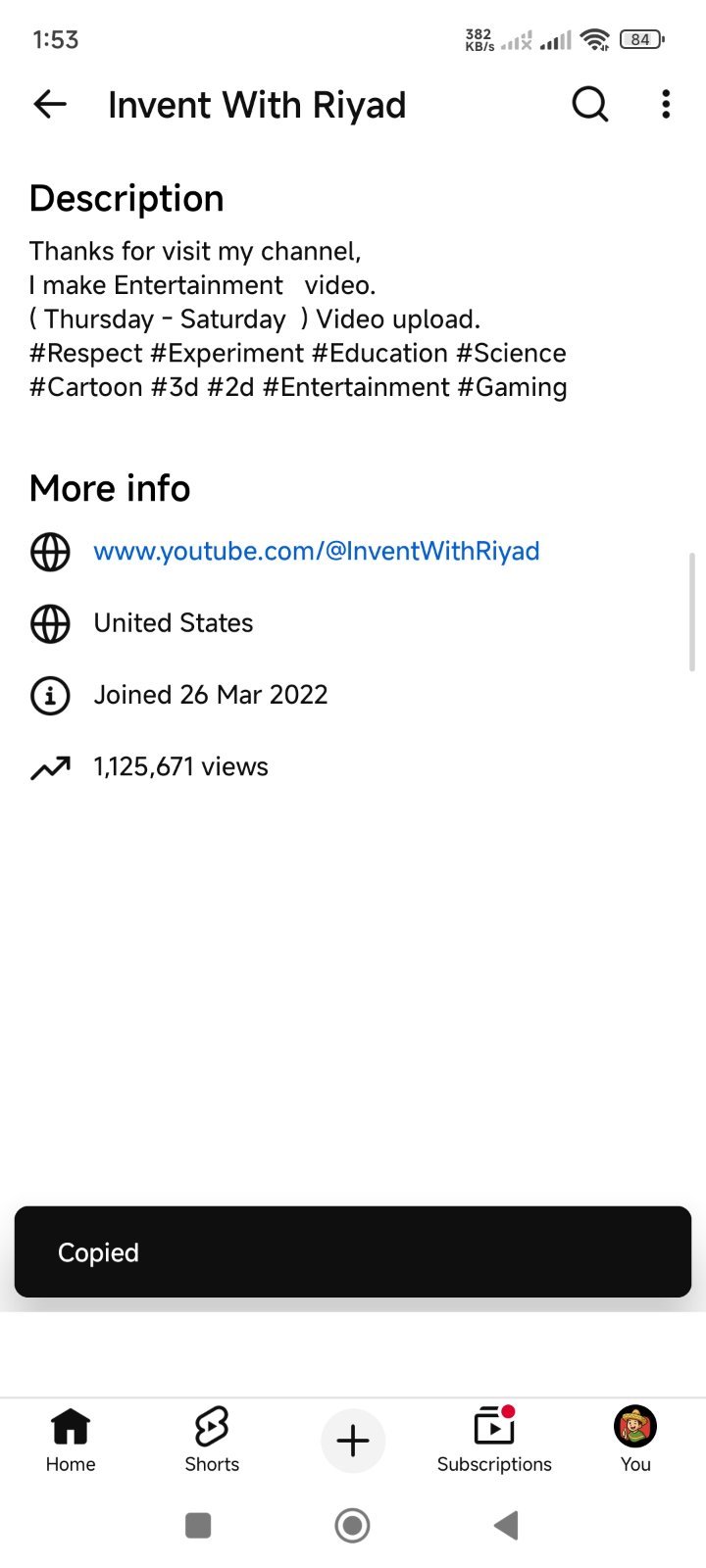 Screenshot 4