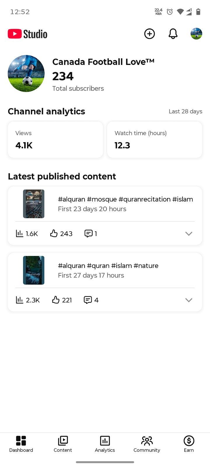 Screenshot 4