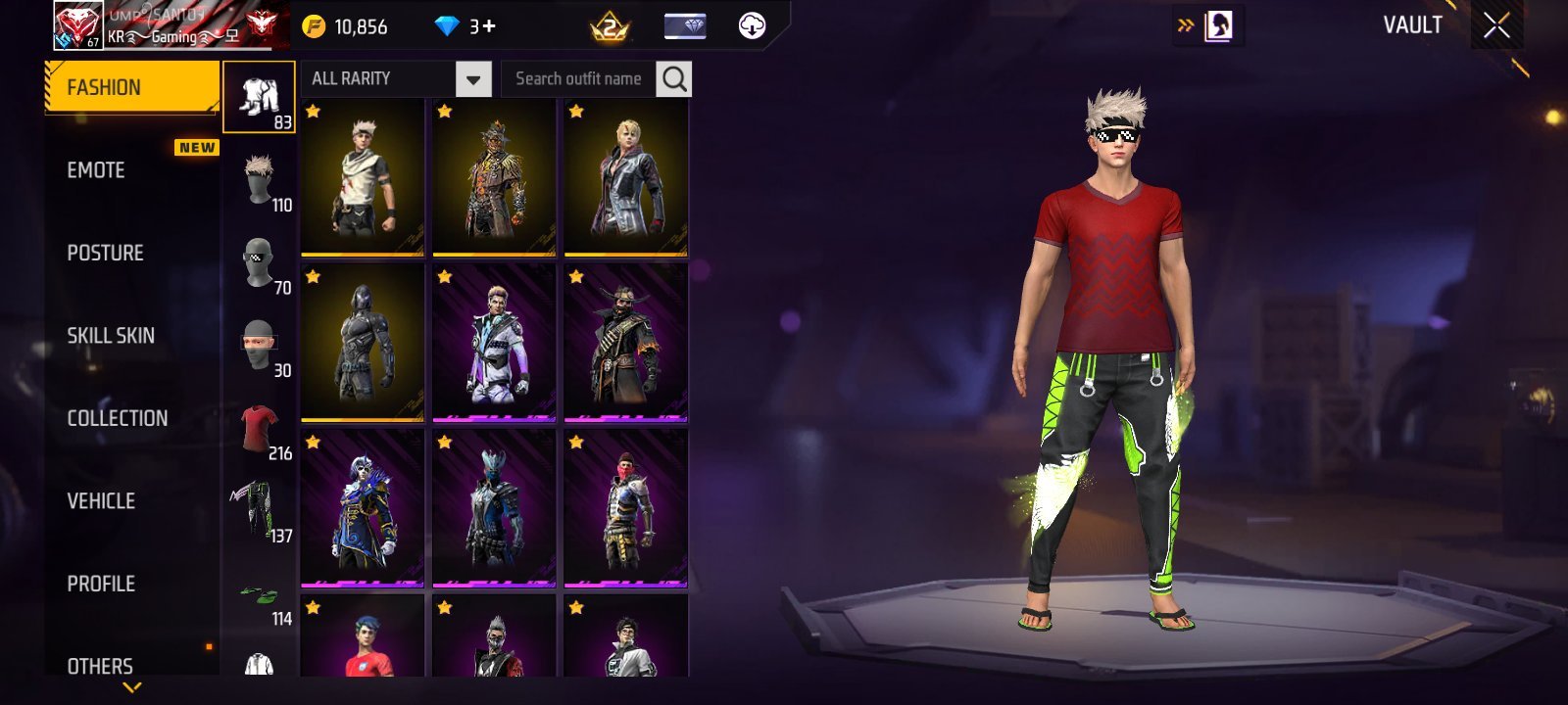 Screenshot 9