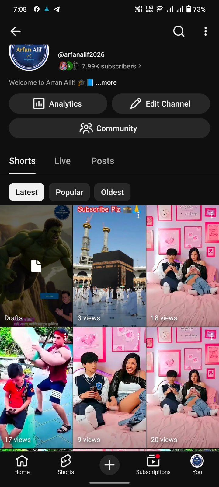 Screenshot 2