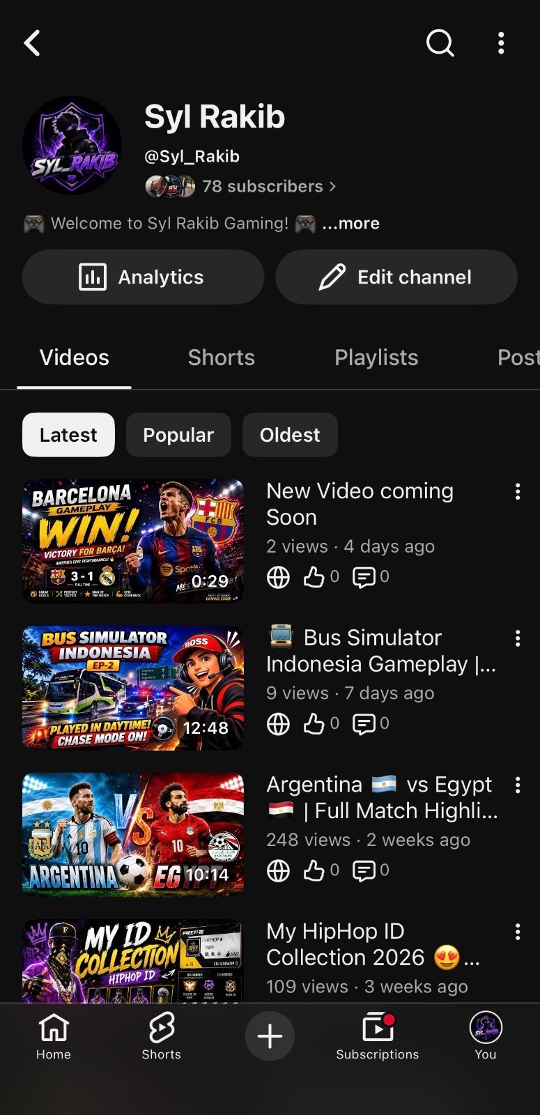Screenshot 2