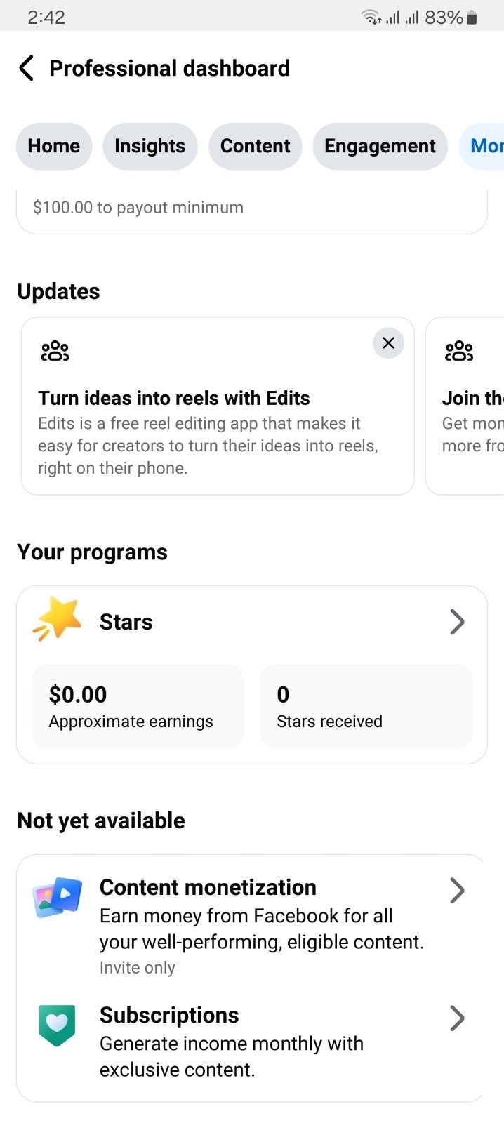 Screenshot 2