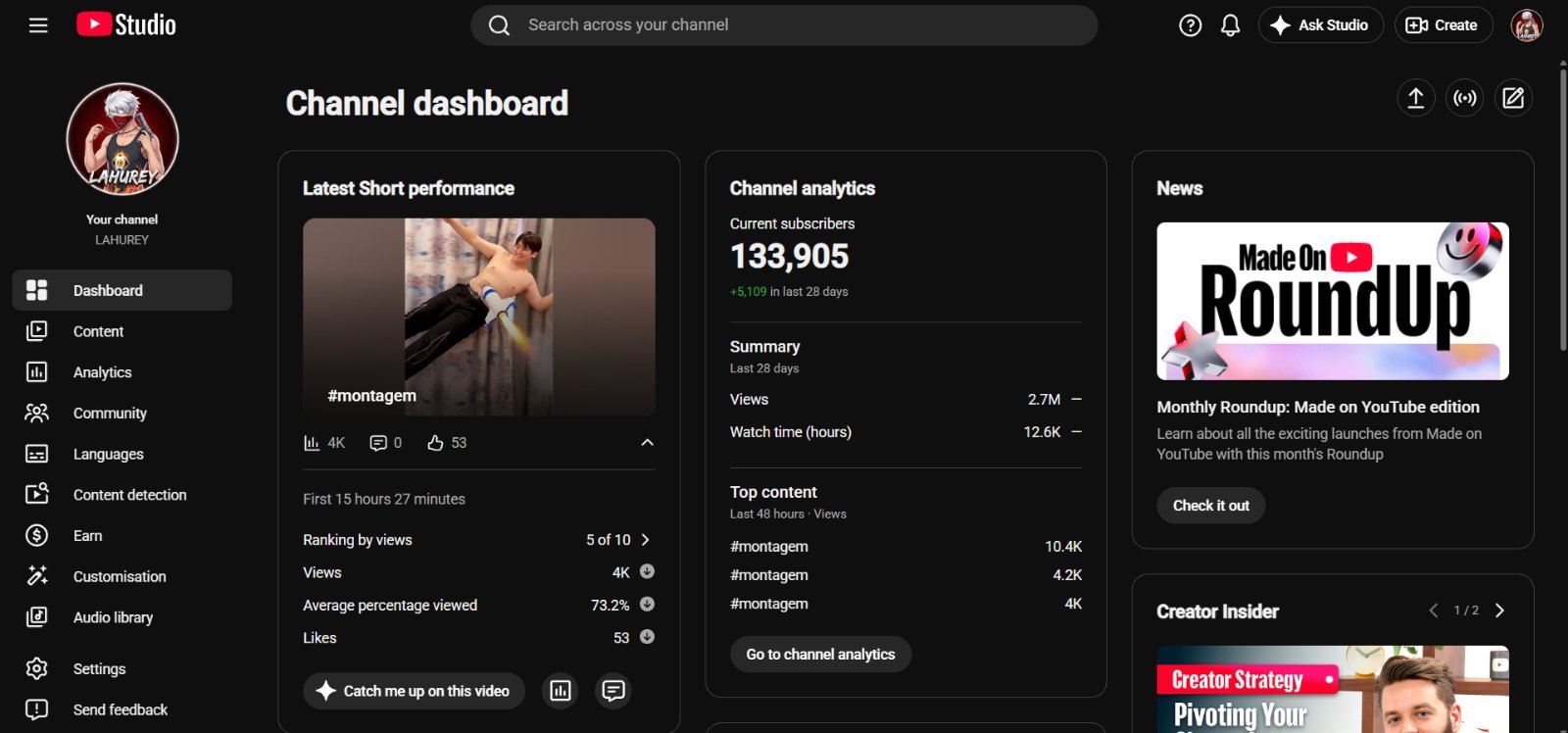 Screenshot 2