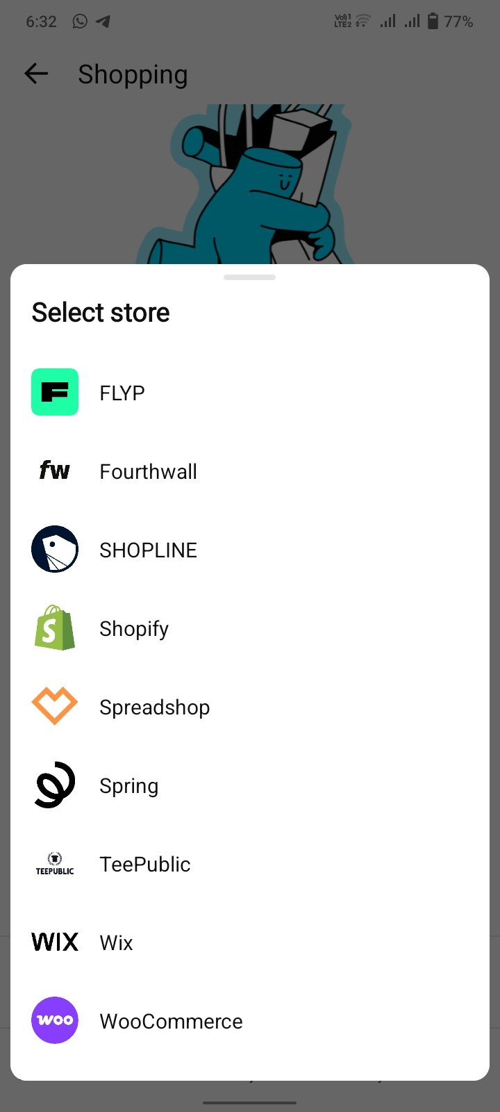 Screenshot 4