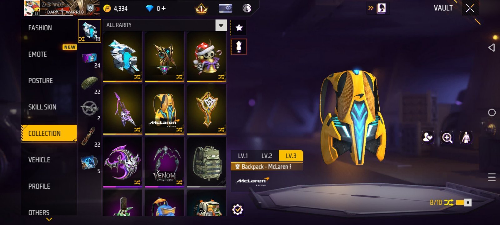 Screenshot 10