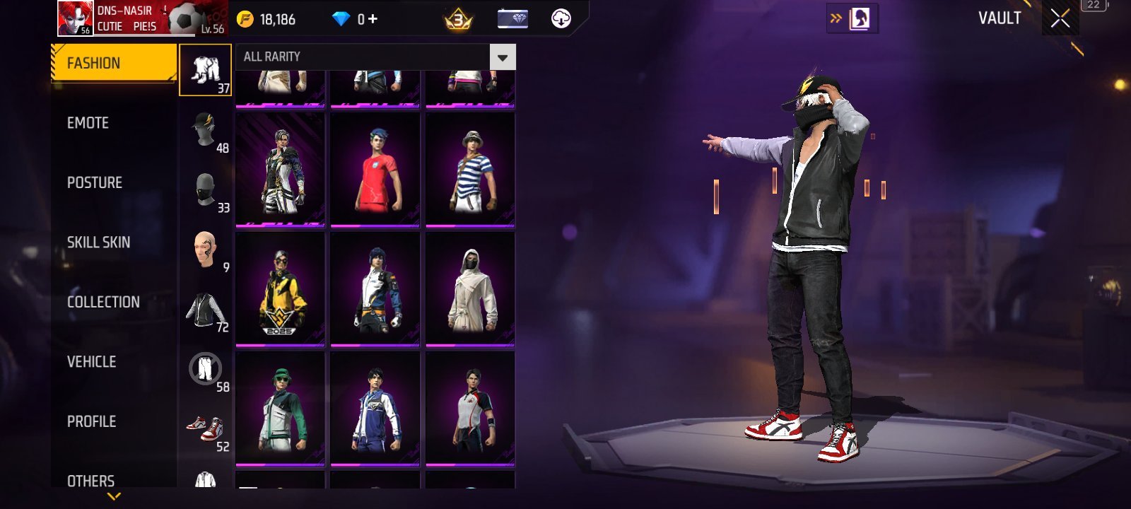 Screenshot 9