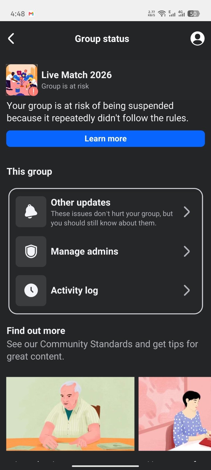 Screenshot 2