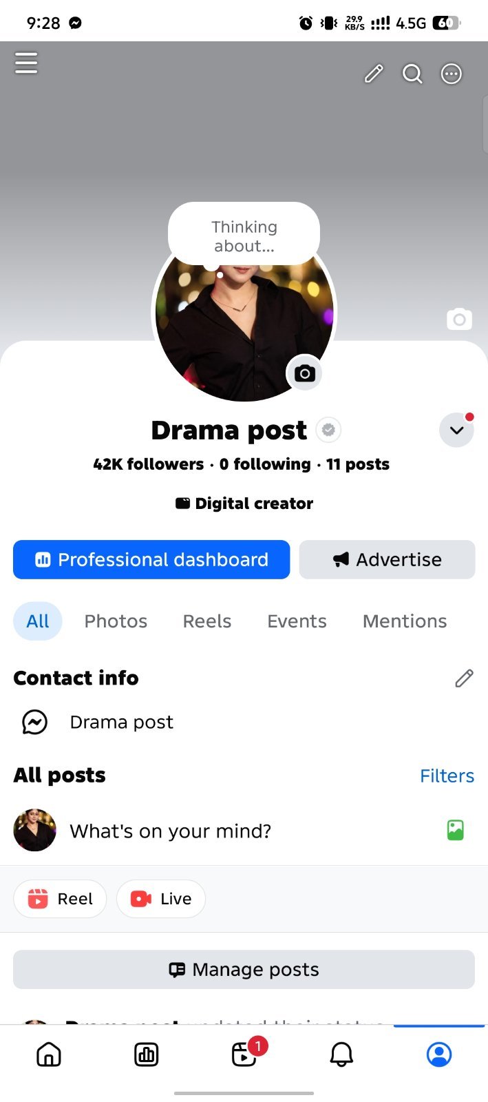 42 k