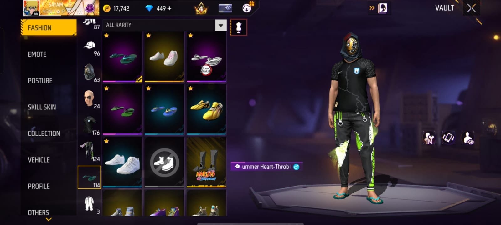 Screenshot 9