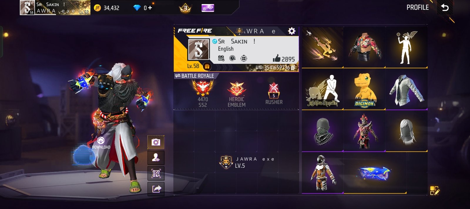 Screenshot 10