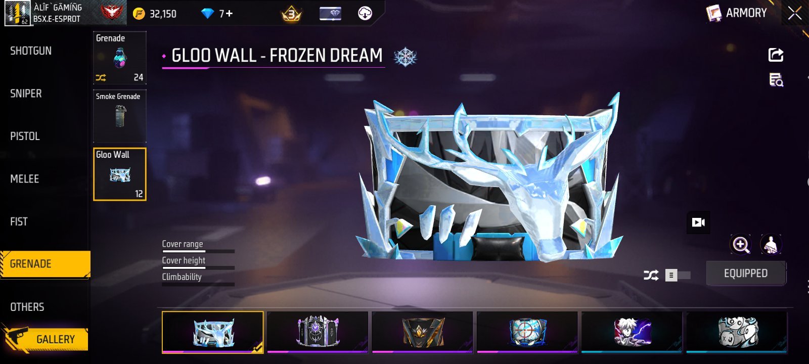 Screenshot 7