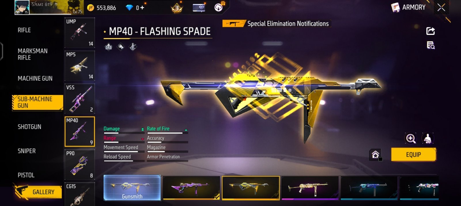 Screenshot 10