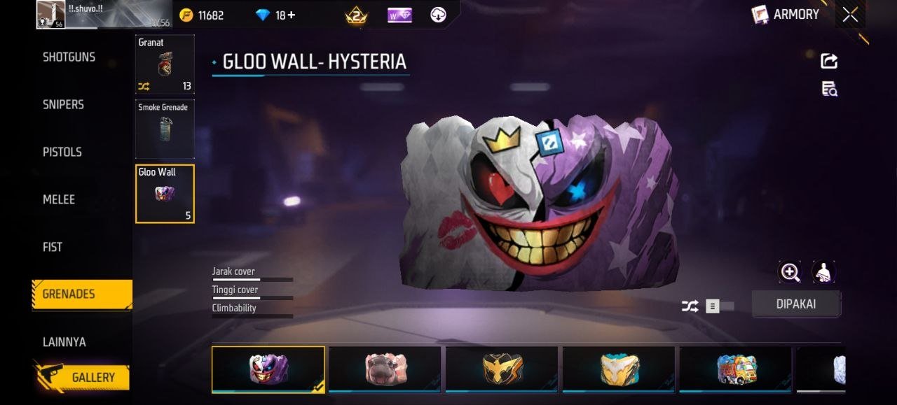Screenshot 7