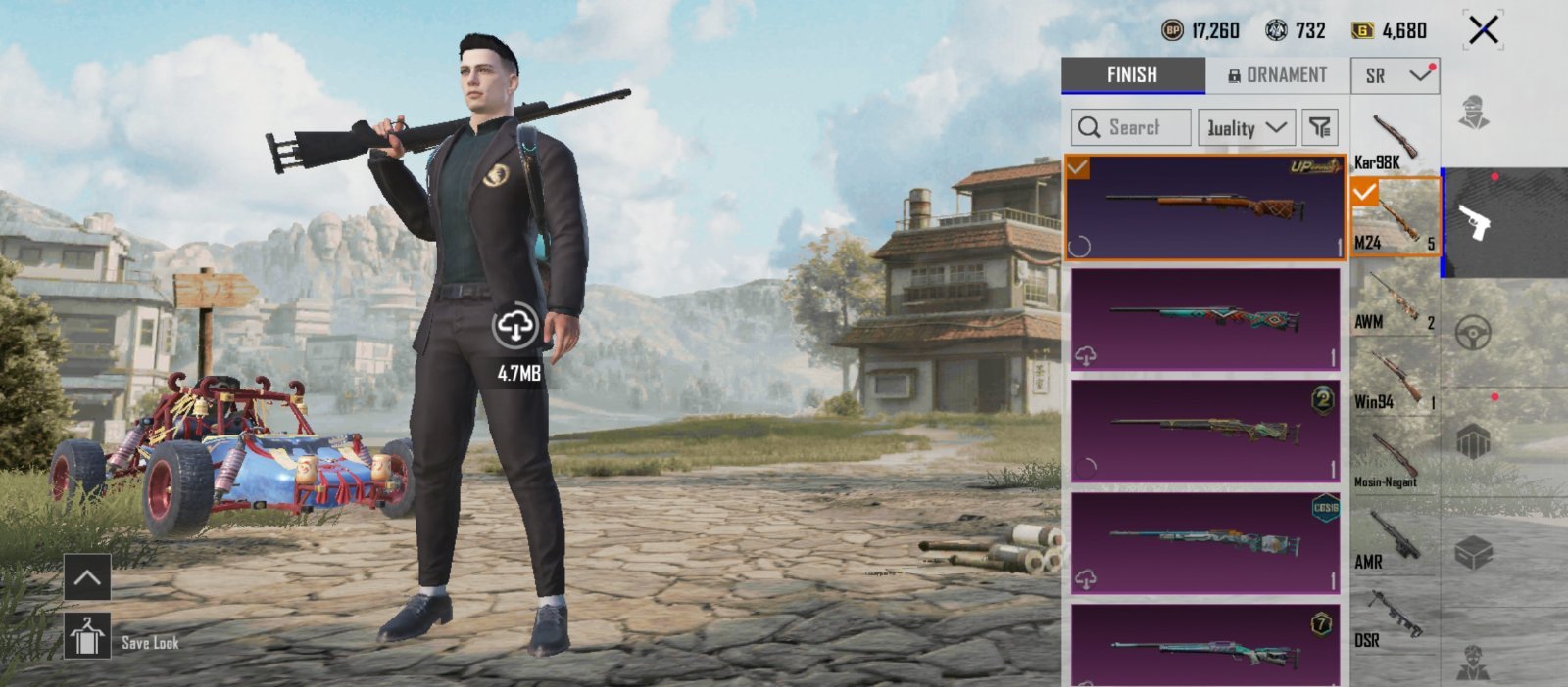 Screenshot 7