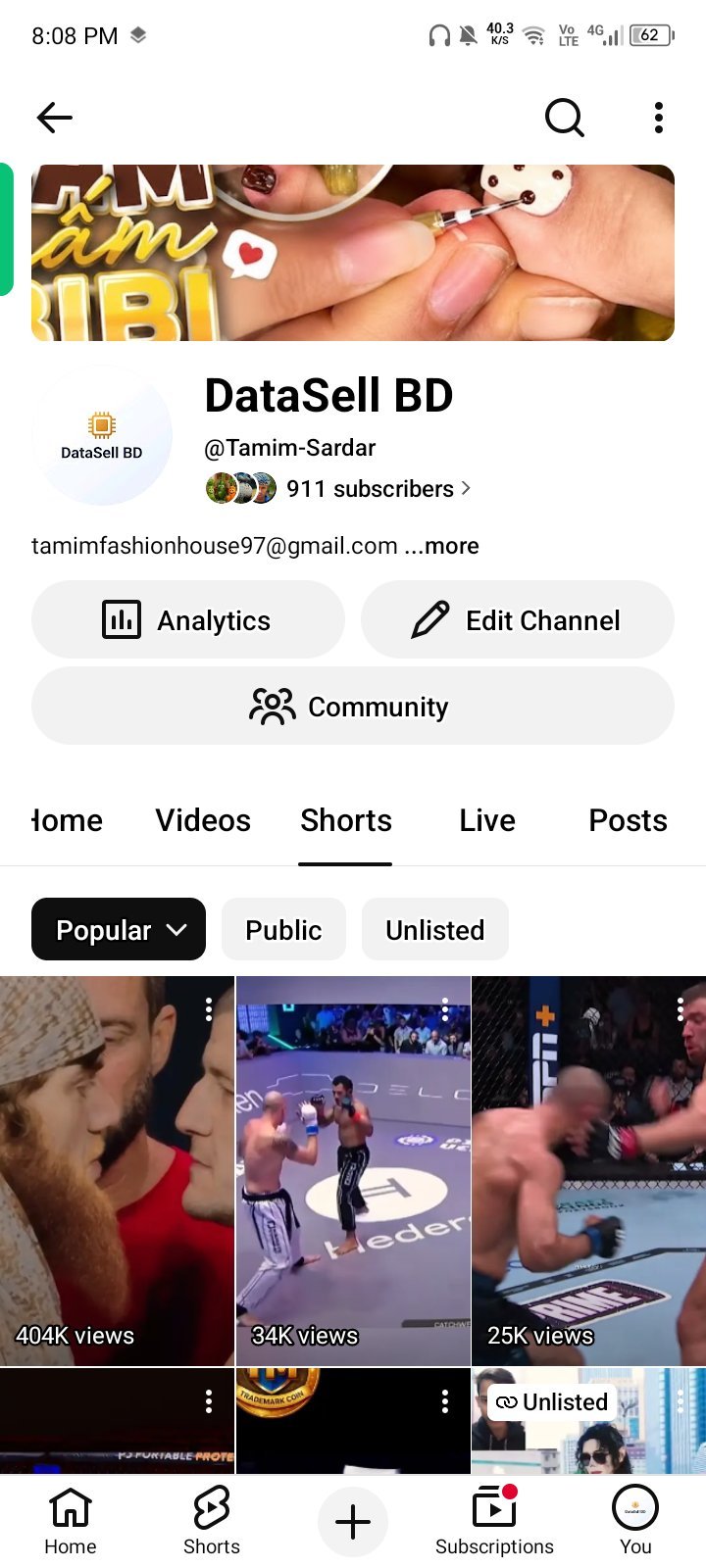 😭😭ফোন নস্ট তাই বিক্রি করে দিবো🫥🫠