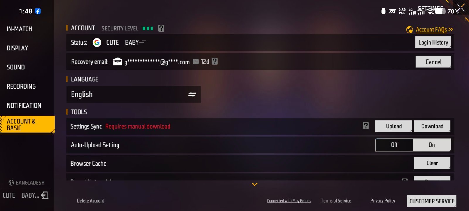 Screenshot 10