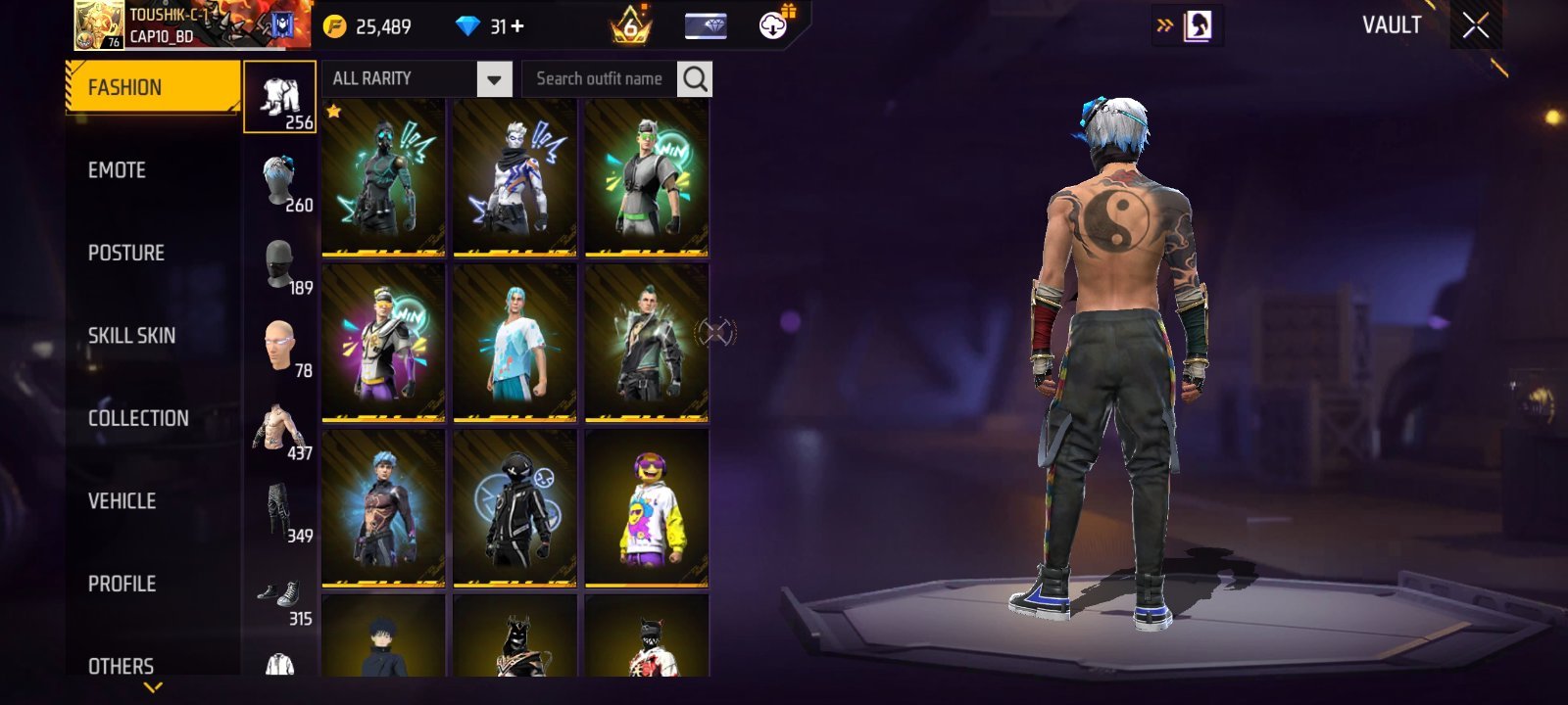 Screenshot 4