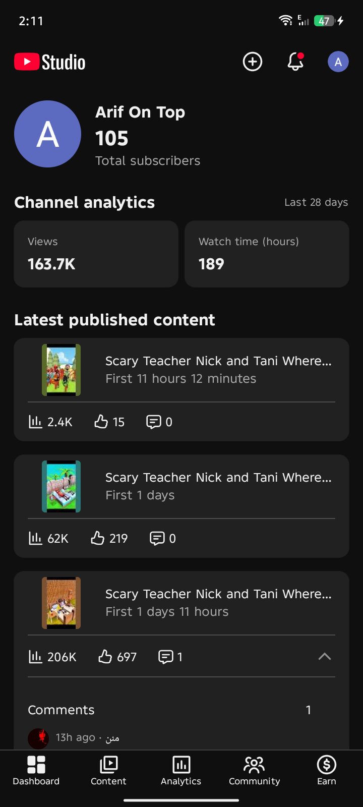 Screenshot 2