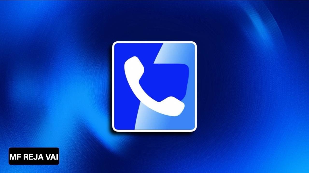 Truecaller unlimited free access