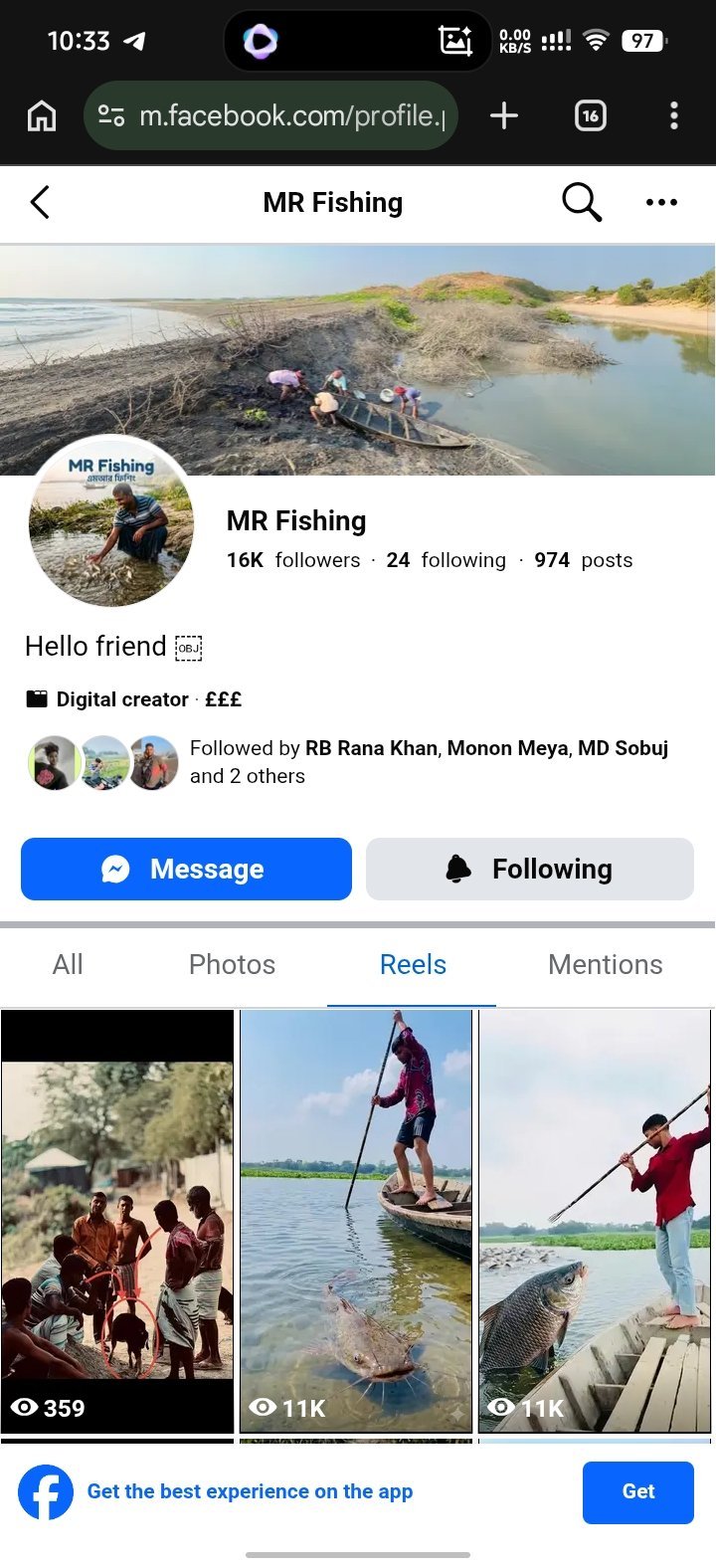 16k