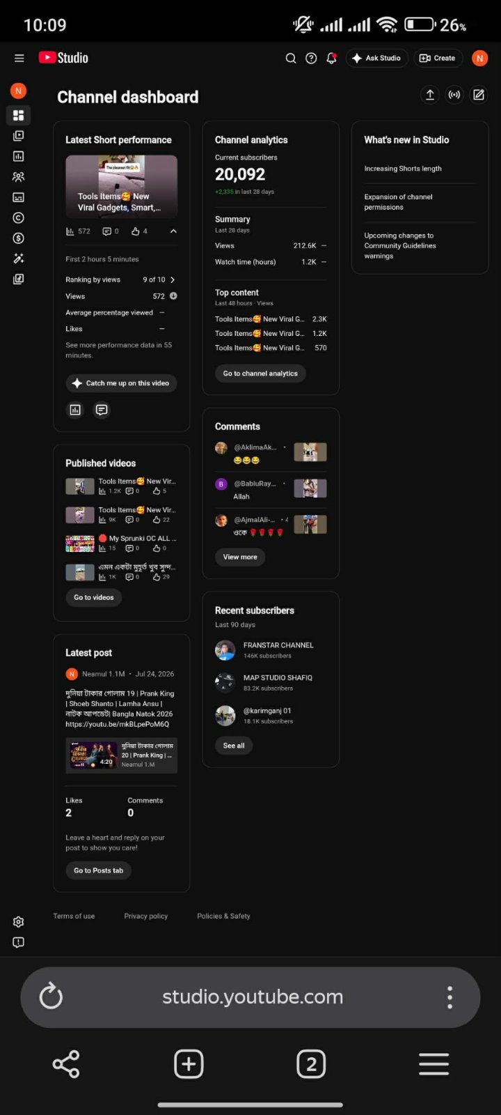 Screenshot 2