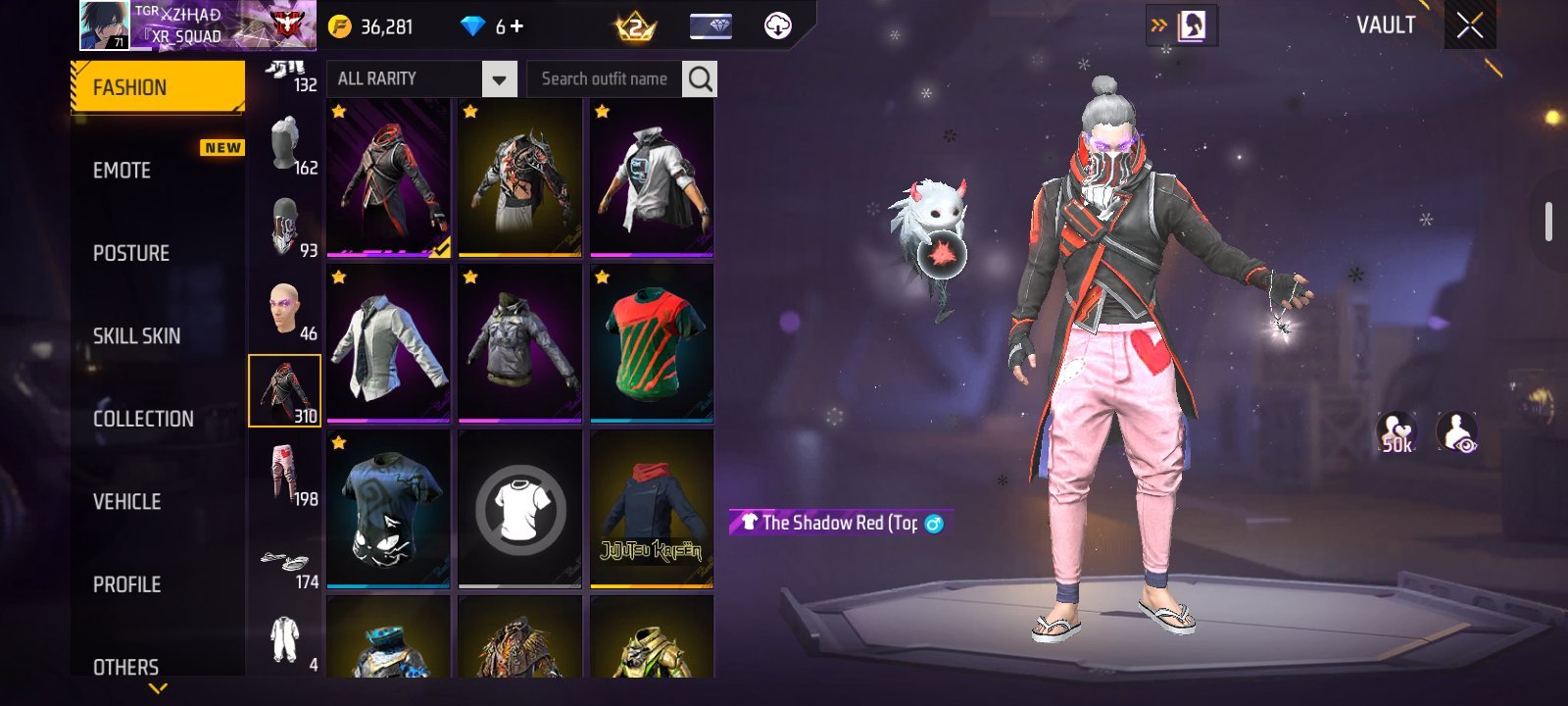 emergency  id sell nile inbox