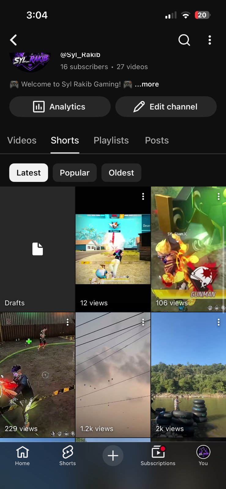 Screenshot 2