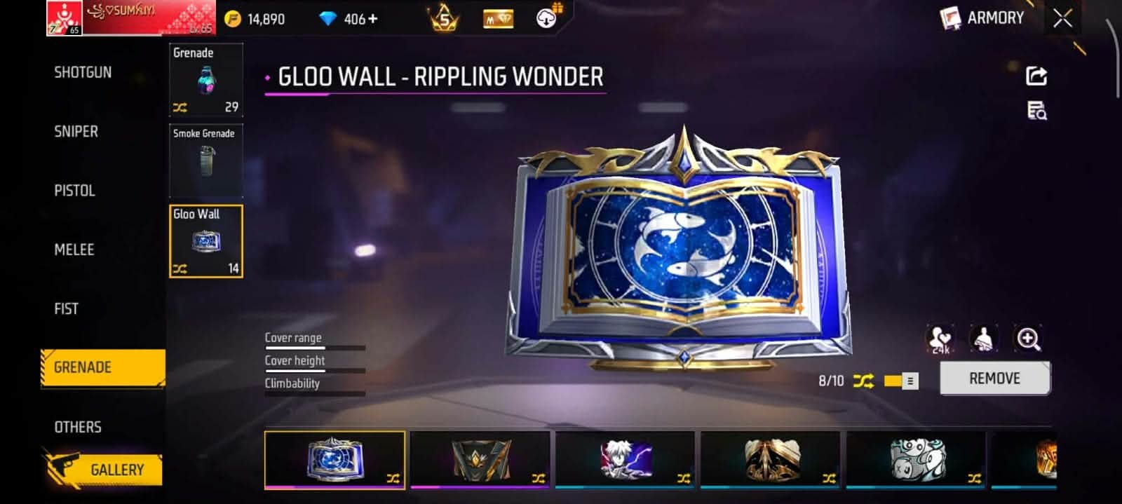 Screenshot 10