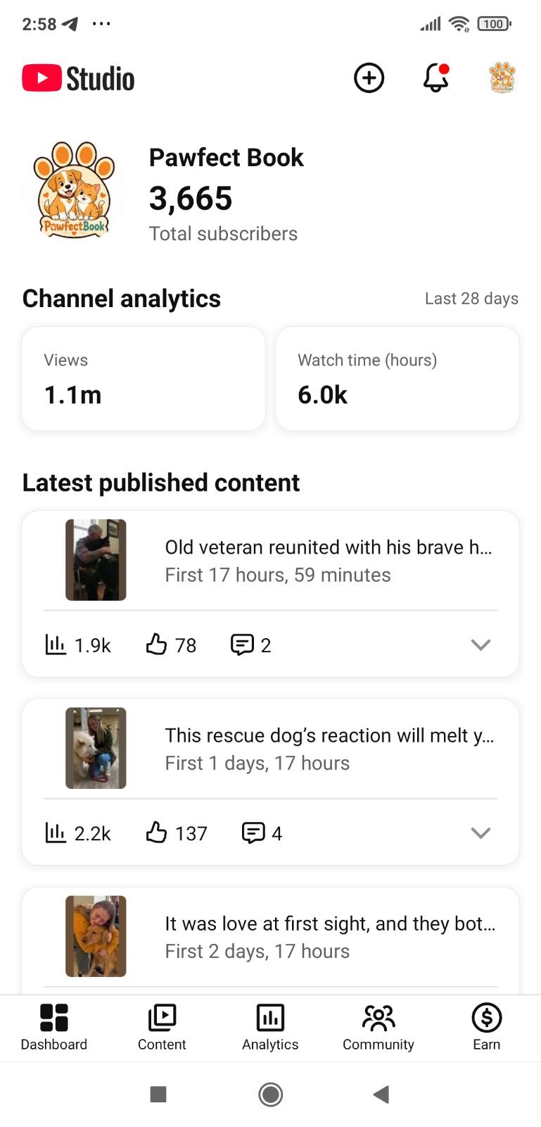 Screenshot 2