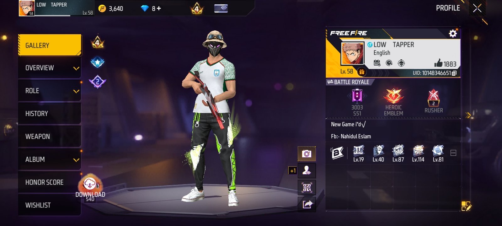 Screenshot 7