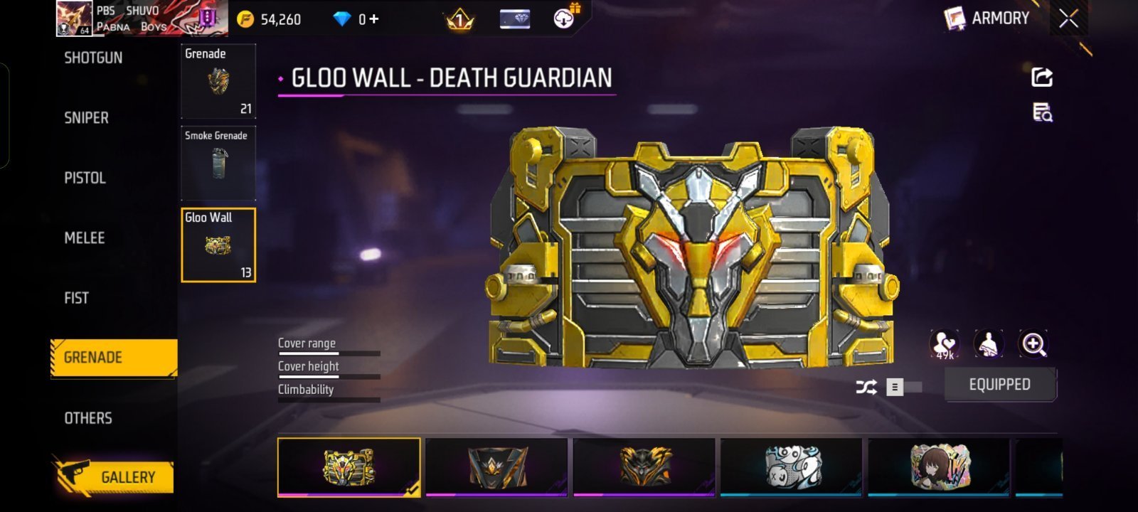 Screenshot 6