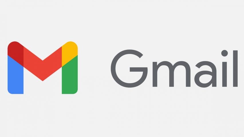 OLD Gmail Available Available