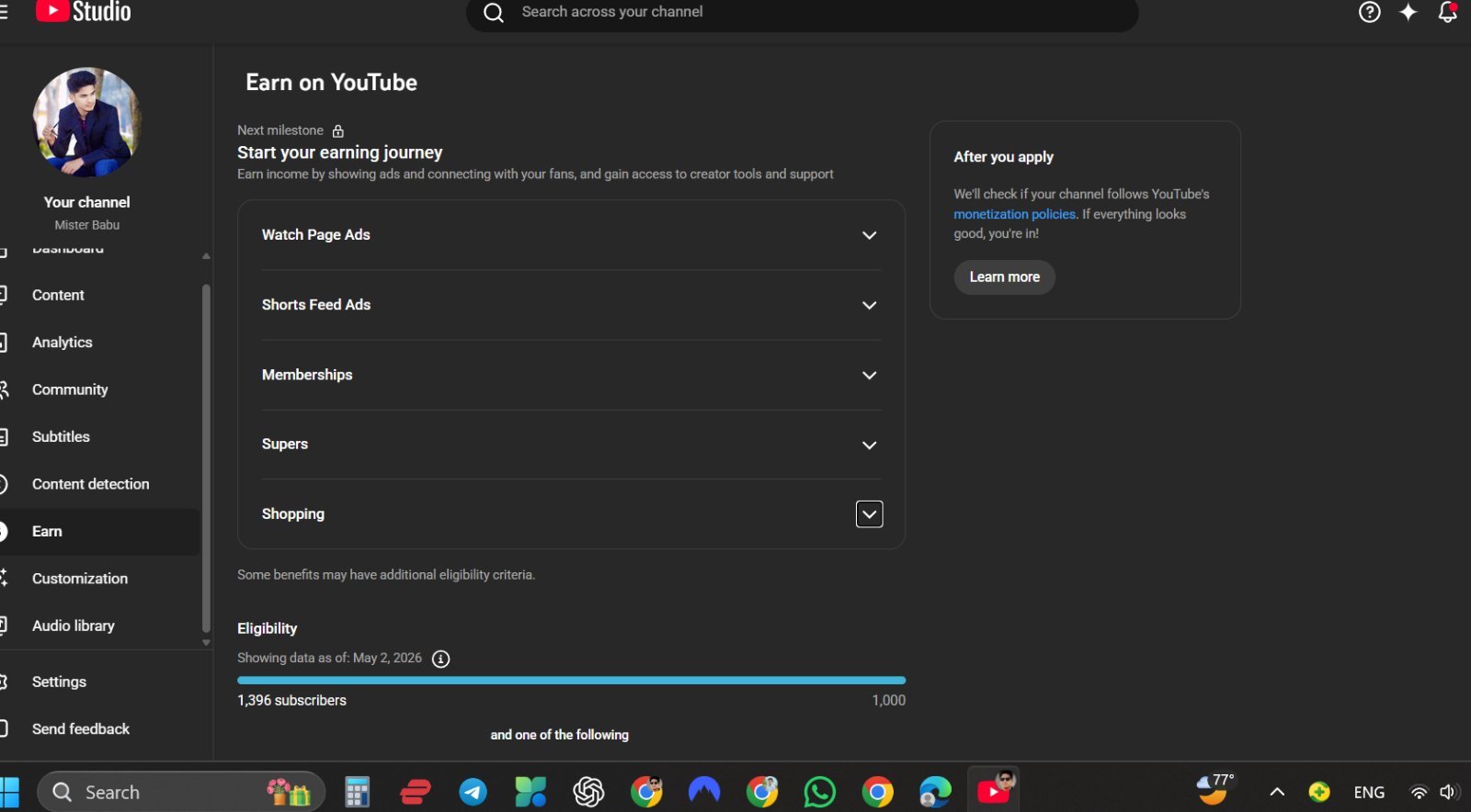 Screenshot 2