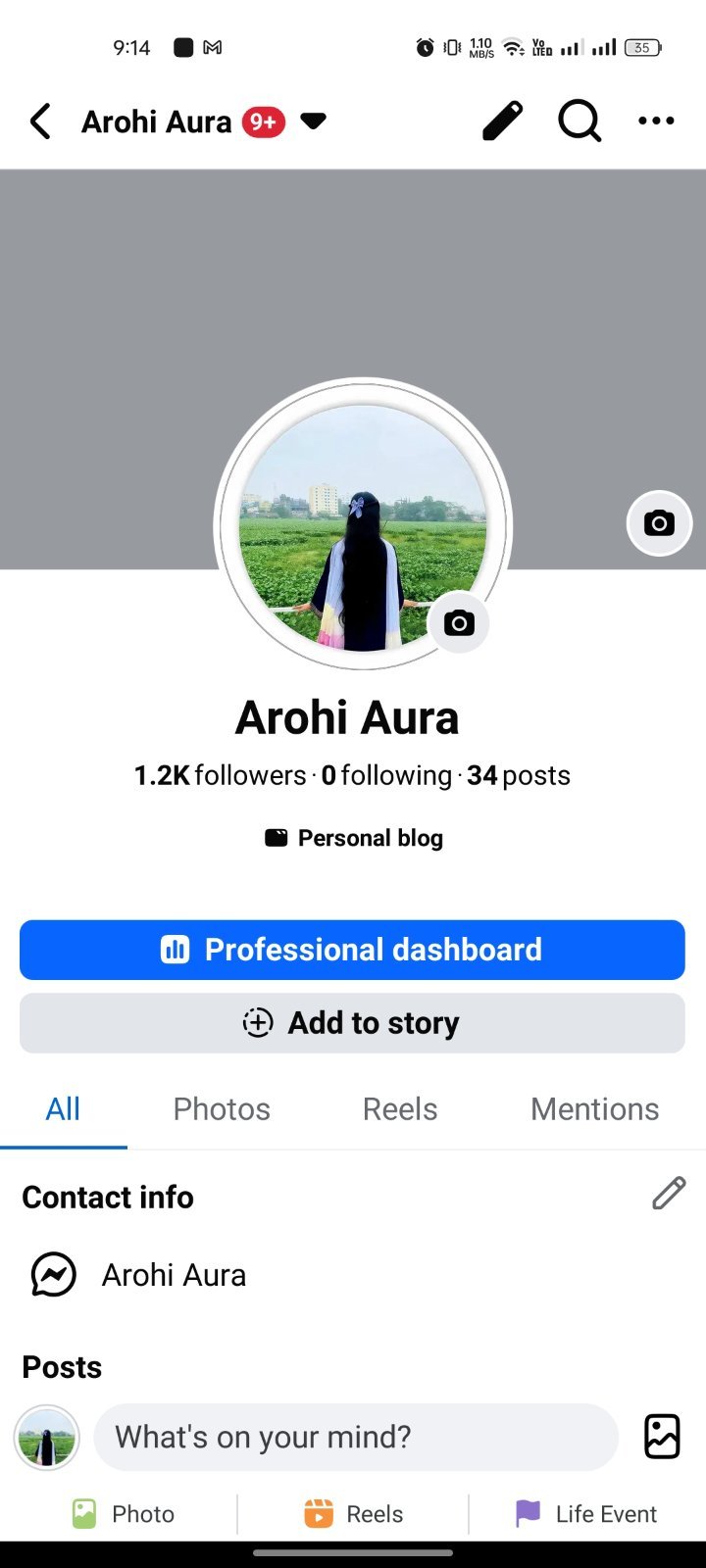 🔥 ভাইরাল পেজ বিক্রি হবে!