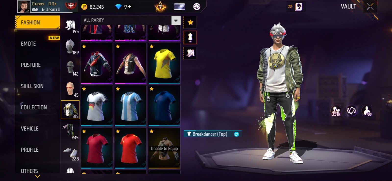 Screenshot 9