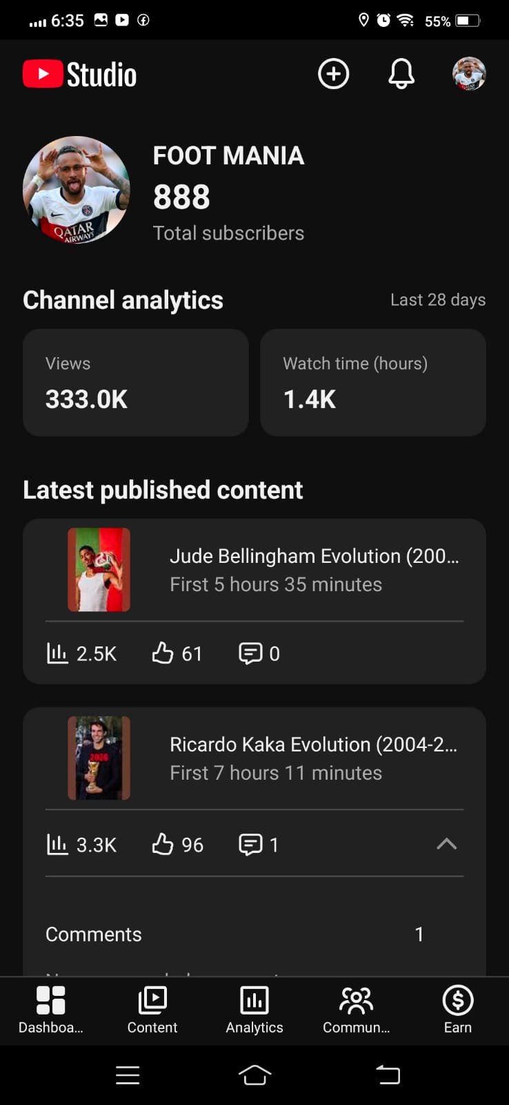 Screenshot 2
