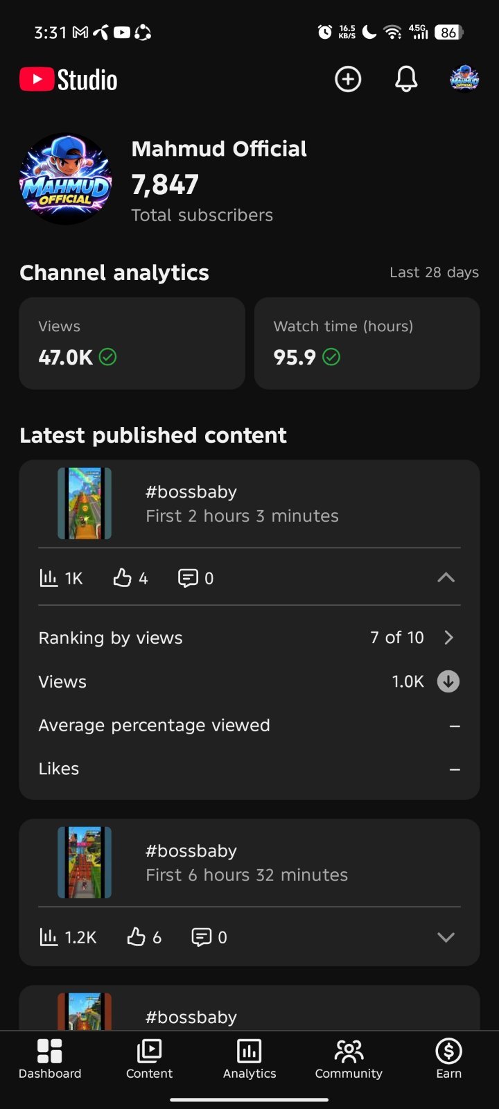 Screenshot 2
