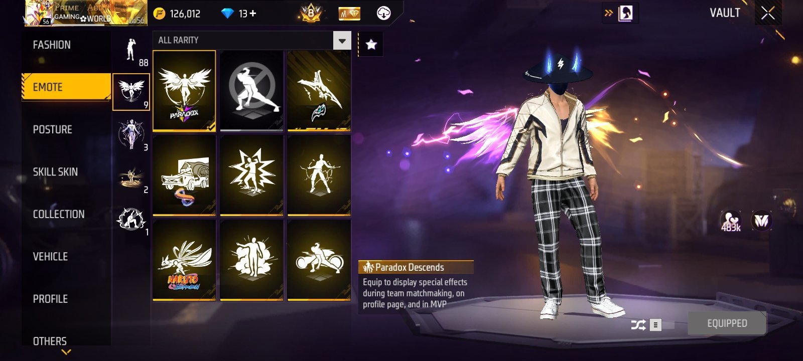 Screenshot 9