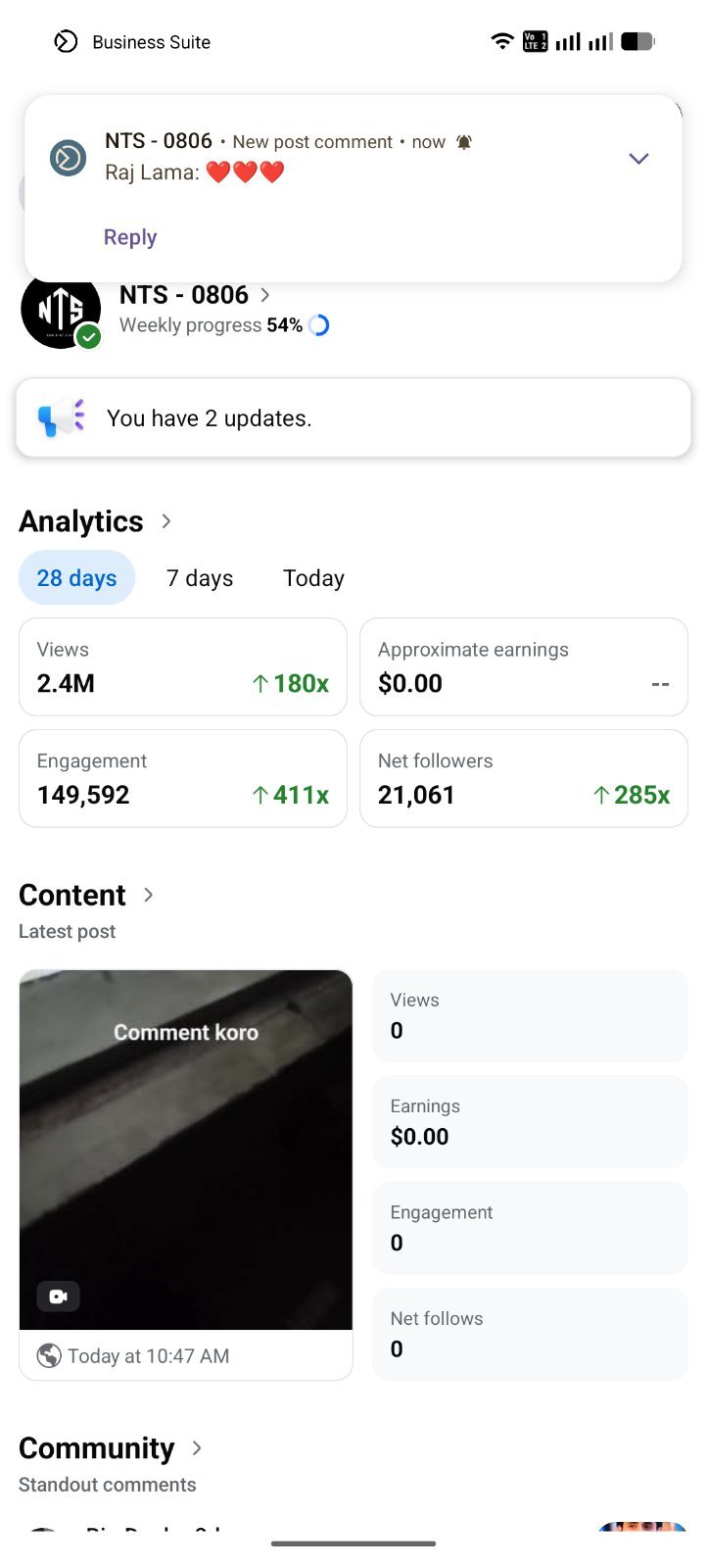 Screenshot 2