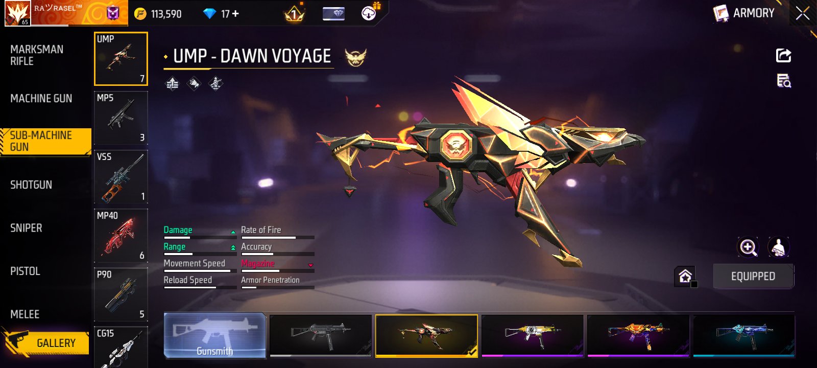Screenshot 7