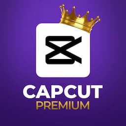 Capcut pro