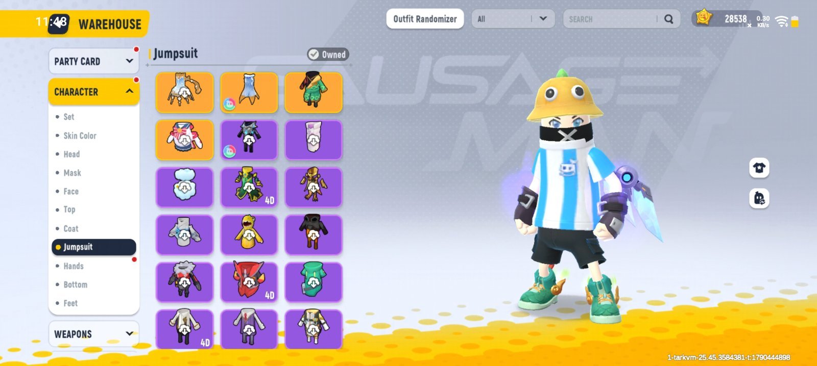 Screenshot 8