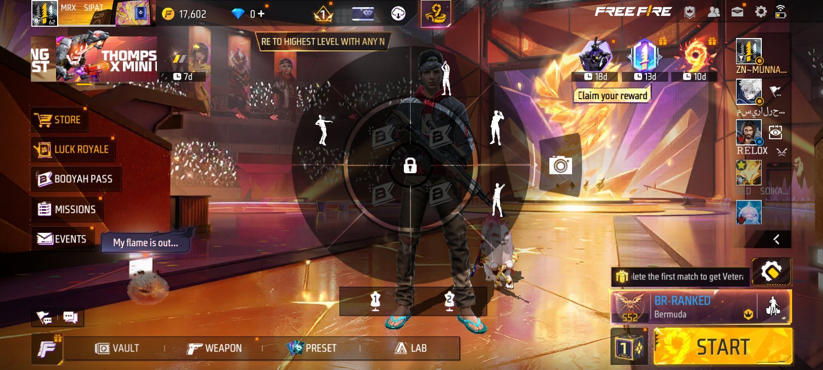 Screenshot 8