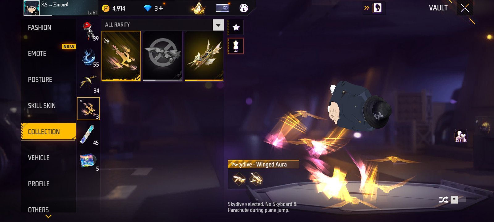 Screenshot 9