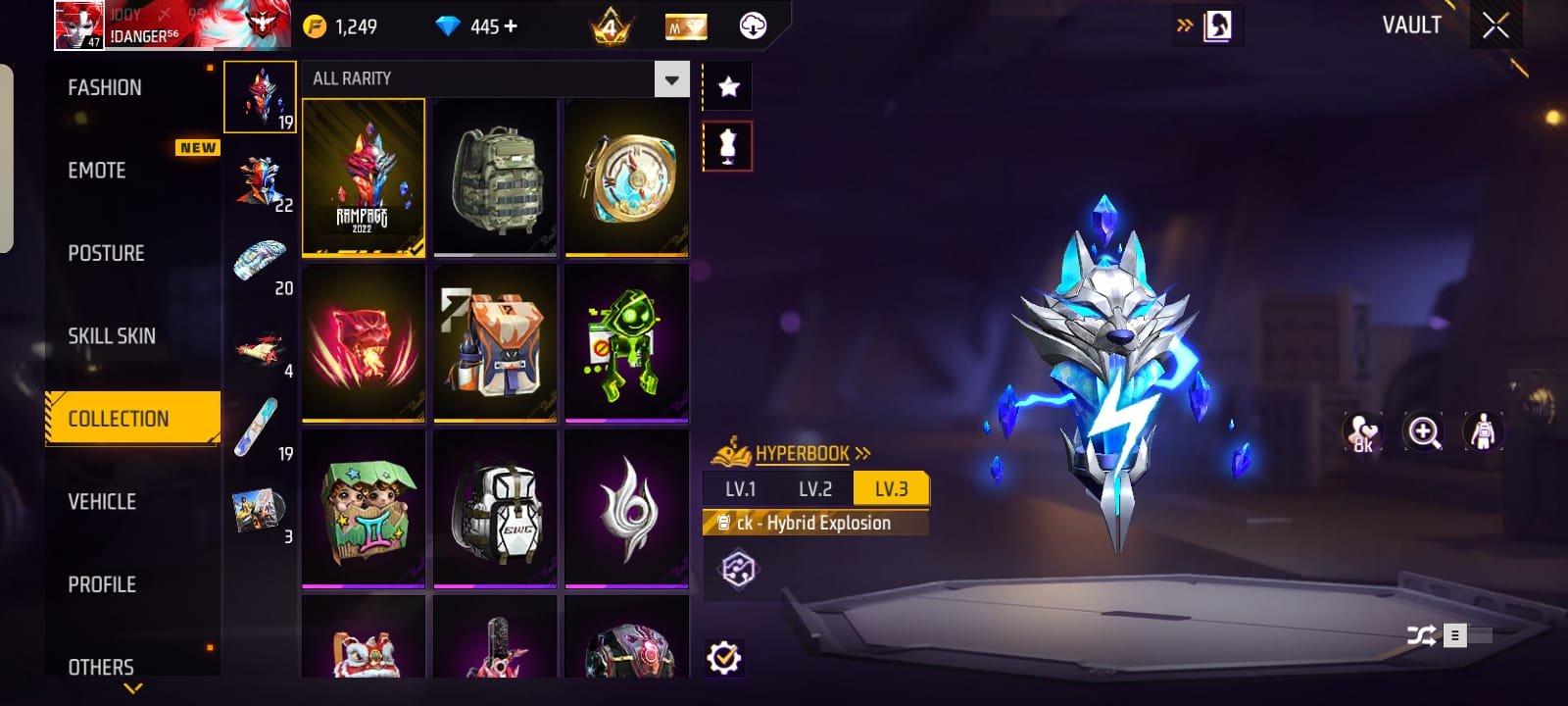 Screenshot 9