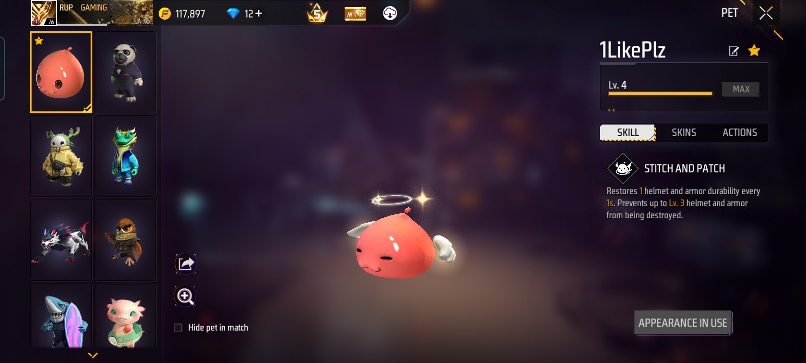 Screenshot 7