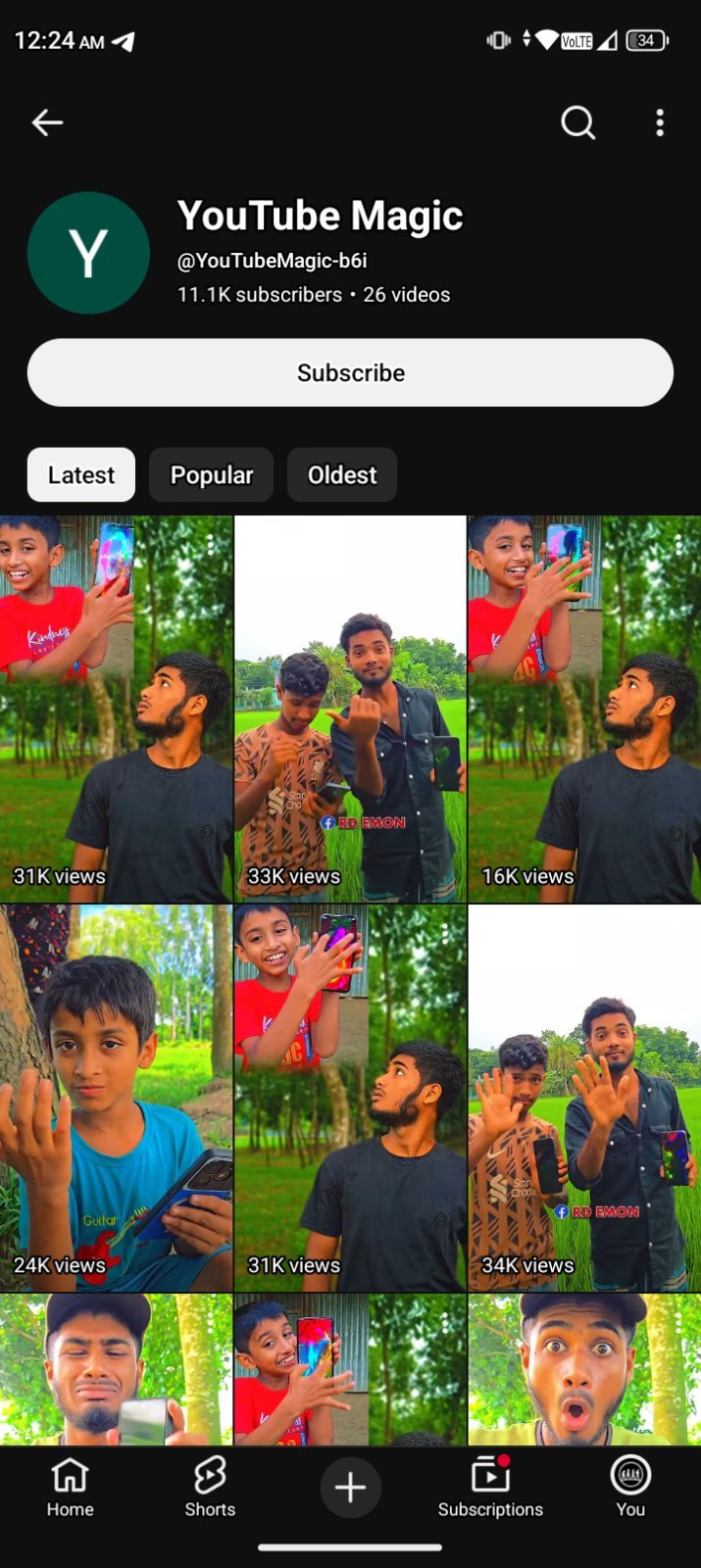 Screenshot 2