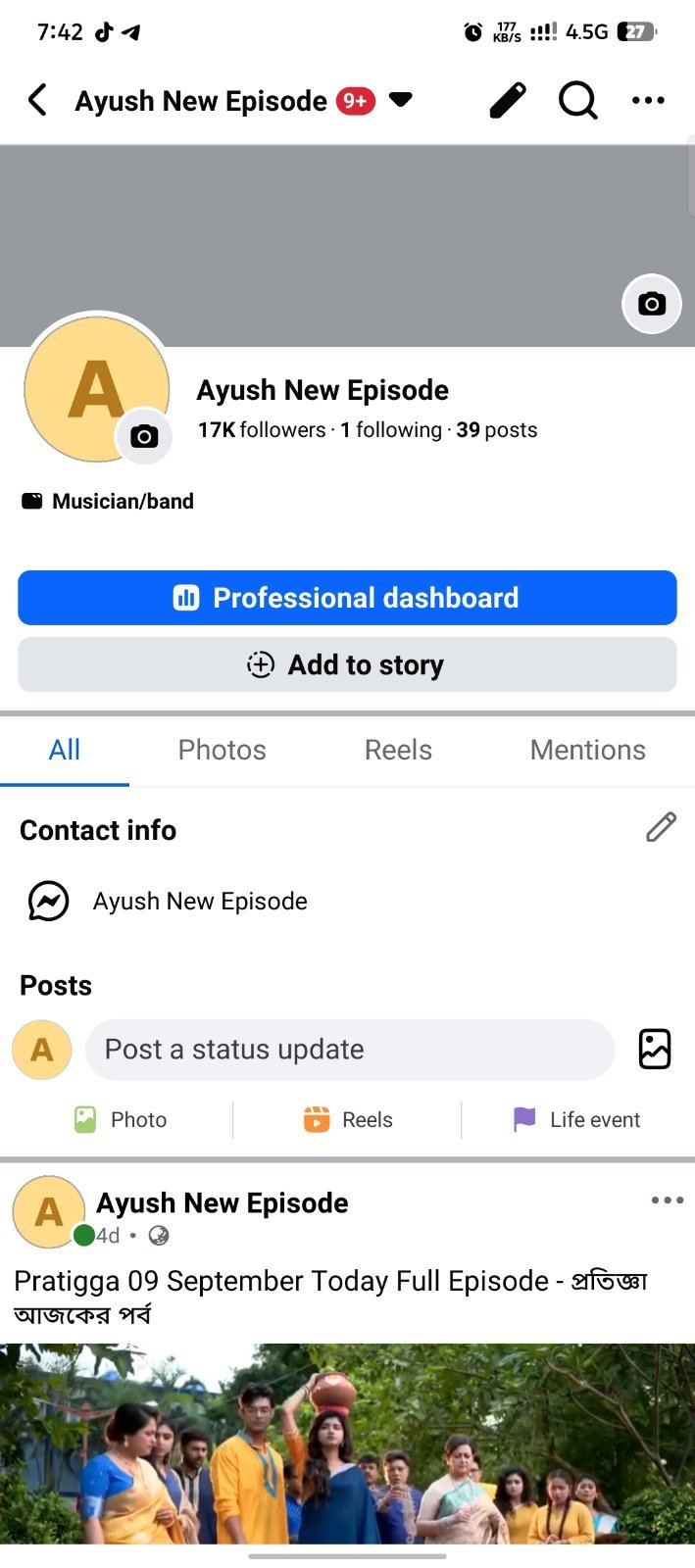 17k